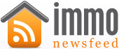 immo-newsfeed.de