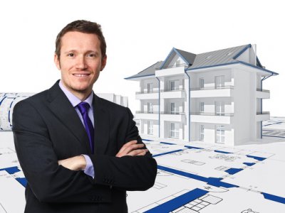 Immobilienpreisspiegel 2019