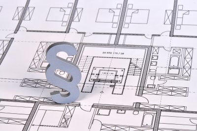 Zahlen und Fakten: Sozialwohnungsbau 