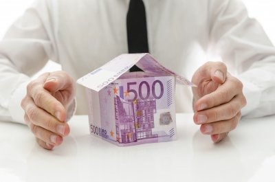 Test: Pflegeimmobilien als Kapitalanlage?: 