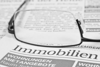 Studie zur Investitionstätigkeit von Family Offices im Immobiliensektor : 