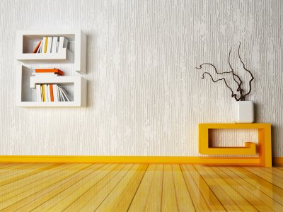 Einrichtungsstil: Feng Shui für mehr Wohnkomfort