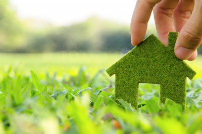 Abwasserkosten reduzieren mit einem Gartenwasserzähler