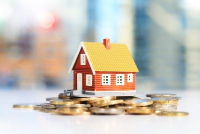 Studie: Wo sich der Immobilienkauf für Pendler lohnt