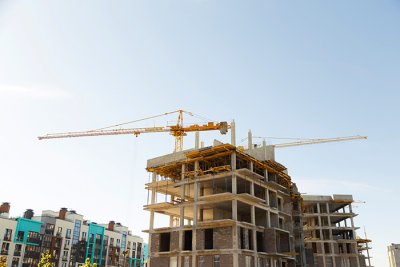 Wohnungsbau: zdb-Hauptgeschäftsführer fordert mehr Stabilität am Wohnungsmarkt