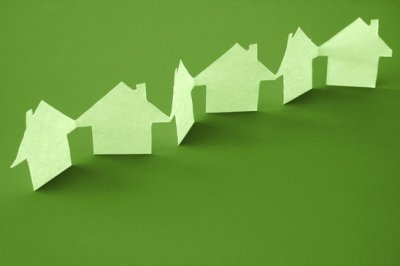 Wohnen: 1,5-Raum-Wohnungen laut Studie weiterhin gefragt