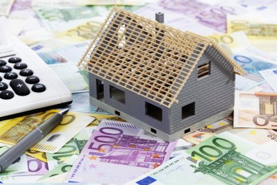 Studie: Hoffnungsschimmer bei Immobilienfinanzierungen?
