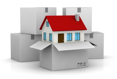 Hauskauf: VPB weist auf Risiken für Immobilienkäufer hin