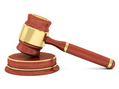 Urteil: Gericht muss neu über Betretungsrecht bei Immobilienverkauf verhandeln
