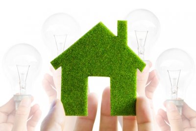 Energiesparen: Diese Änderungen gelten 2024