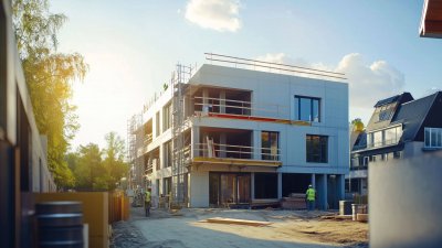 Sommerhitze in der Wohnung vermeiden: Diese Maßnahmen helfen