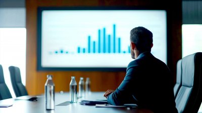 Trends 2025: Welche Immobilientypen besonders gefragt sind