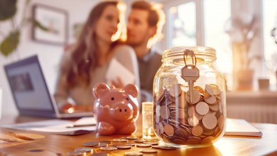 Zweitimmobilie finanzieren: Was Banken erwarten – und was Käufer beachten sollten