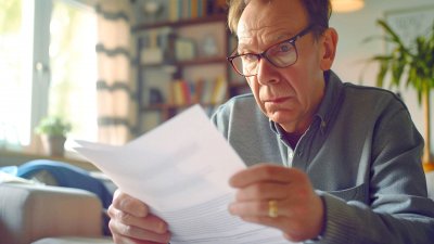 Kautionsabrechnung bei Auszug: Was Vermieter beachten müssen