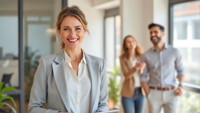 Reservierungsvereinbarung: Sicherheit oder Kostenfalle?