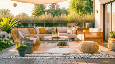 Chancen und Vorteile von Energieeinsparverträgen für Immobilieneigentümer Chancen und Vorteile von Energieeinsparverträgen für Immobilieneigentümer