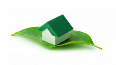 1692973144_photodune-21159097-eco-green-house-xl
