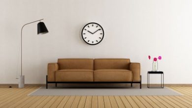 1693292697_photodune-Wf2OrzUU-minimalist-living-room-xl