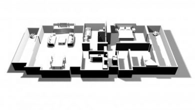 1701687549_grundriss-wp