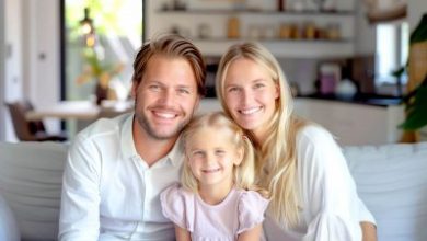 1738332781_Junge-Familie
