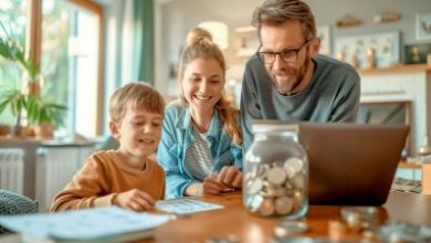 1749552888_Familie-spart
