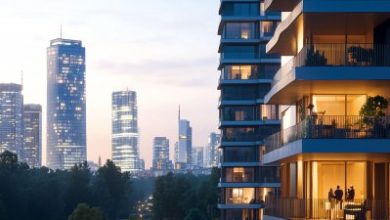 1750832763_Moderne-Stadt