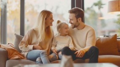 1750832826_Junge-Familie-2