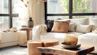 1750833851_Interior-Design