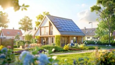 1750833947_Haus-mit-Solarstrom