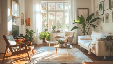 1750834562_Wohnzimmer