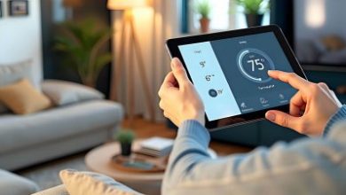 1750834615_Smart-Home5