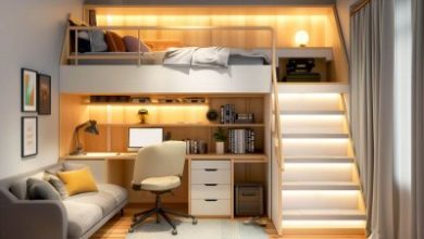 1752321538_Moebel-Zimmer