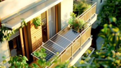 1752321988_Balkon-Solar