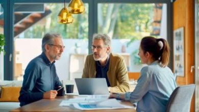 1759389403_Architektengespraech