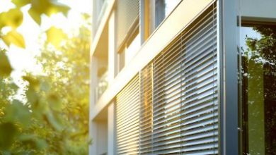 1759389405_Aussenjalousien