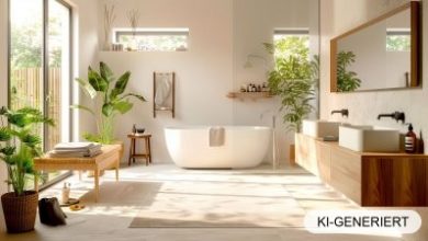 1759389405_Badezimmer-2