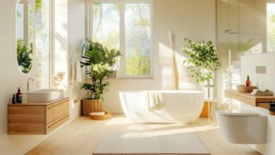 1759389405_Badezimmer-3 1759389405_Badezimmer-3