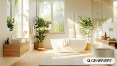 1759389405_Badezimmer-3