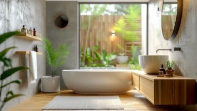 1759389405_Badezimmer-4