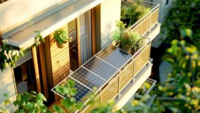 1759389406_Balkon-Solar