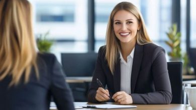 1759389406_Bankberatung