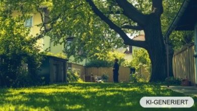 1759389408_Baumbestand-Nachbarn