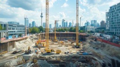 1759389409_Baustelle