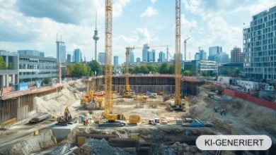 1759389409_Baustelle