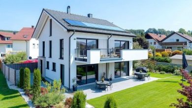 1759389410_Doppelhaushaelfte