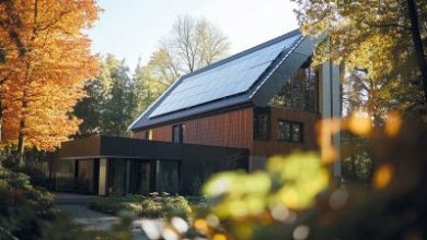 1759389411_Energetische-Sanierung