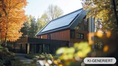 1759389411_Energetische-Sanierung