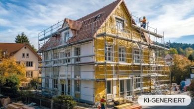 1759389411_Energetische-Sanierung2