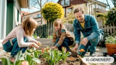 1759389412_Familie-Gartenarbeit