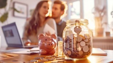 1759389413_Foerderung-Immobilienkauf